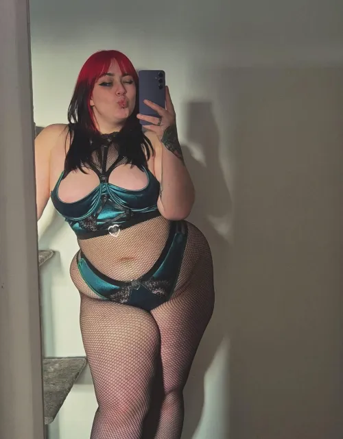 Thumbnail Falling in Love with the PunkGirls Collection by peggiestardestroyer