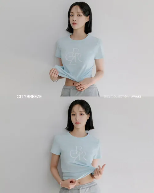 Thumbnail Yeonwoo: A Dive into the World of KDramaFap by KathyMi