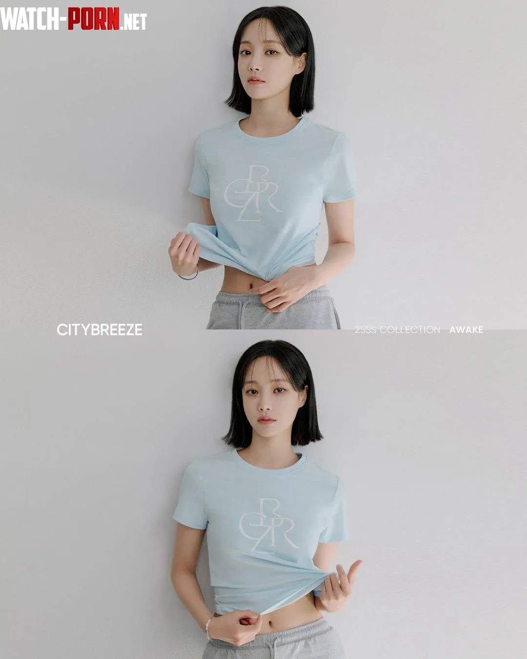 Yeonwoo by KathyMi