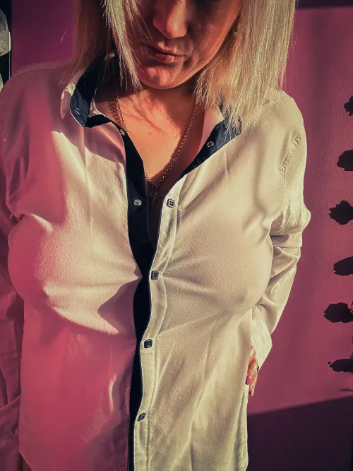 Thumbnail Angelfromheavenn_ Radiates Sunshine with Sunny Pokies | Pokies Category