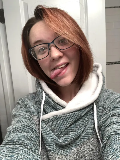 Thumbnail Fun-Filled Moments: A Glance at GirlswithGlasses Lifestyle by thebreefontaine