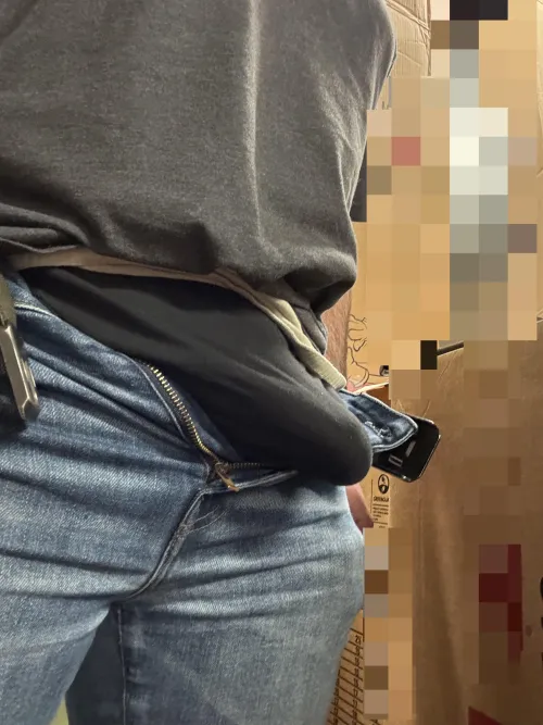 Thumbnail Exploring Bulges: A 32 Straight's Journey by Averageplinker