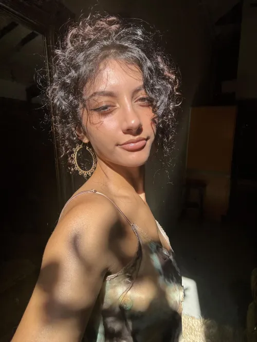 Thumbnail Indian and Maori by jasminxof | MixedRaceGirls
