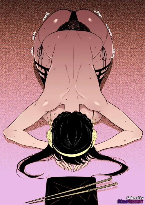 Thumbnail PetiteMissKat's Heartfelt Apology Turned Provocative Confession