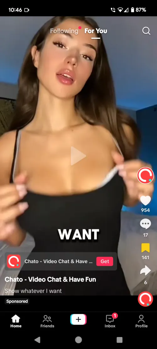Thumbnail Identity Revealed: Unveiling the Mysterious Beauty | Trick_Lie6732 | SauceforNSFWads