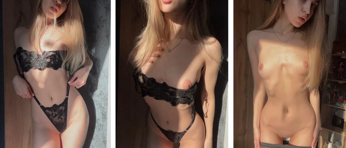 Thumbnail Getting Ready for an Adventure | Naomynis in On/OffCollages