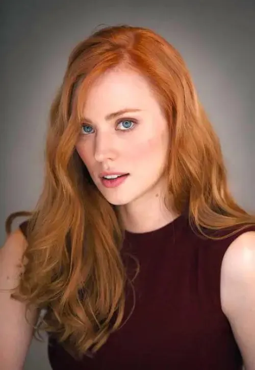 Thumbnail Deborah Ann Woll by Fit_Employment_7645 in PrettyGirls