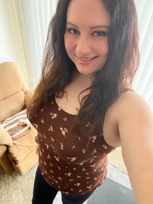 Thumbnail Exploring mandimiss999's World | InstagramHotties