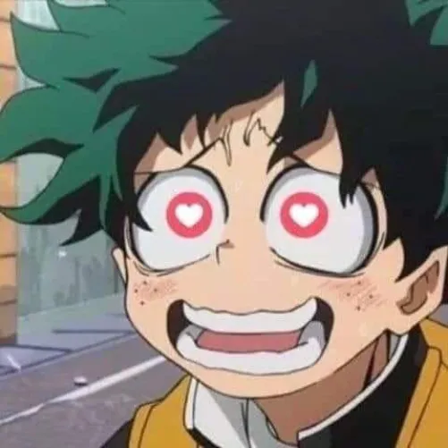 Thumbnail ISO Hentai Manga: sourneugene Explores the Doujinshi World
