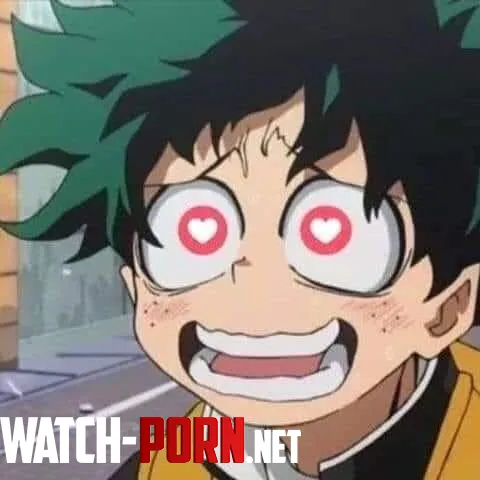 ISO hentai manga by sourneugene