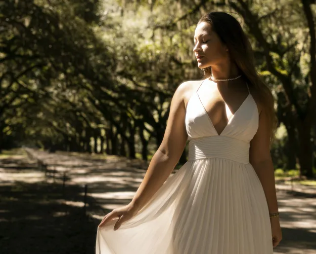 Thumbnail Dani Daniels: Portrait of a ClassyPornstar by crazybhoot56