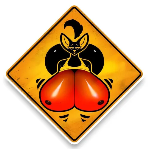 Thumbnail Warning: Boob Expansion F FoxinuhhBox | Transformative Content by Mammoth-Guess-955 in Transformation