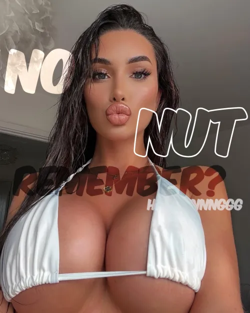 Thumbnail StefHipari Challenges Long Hold in Bimbo Fantasy