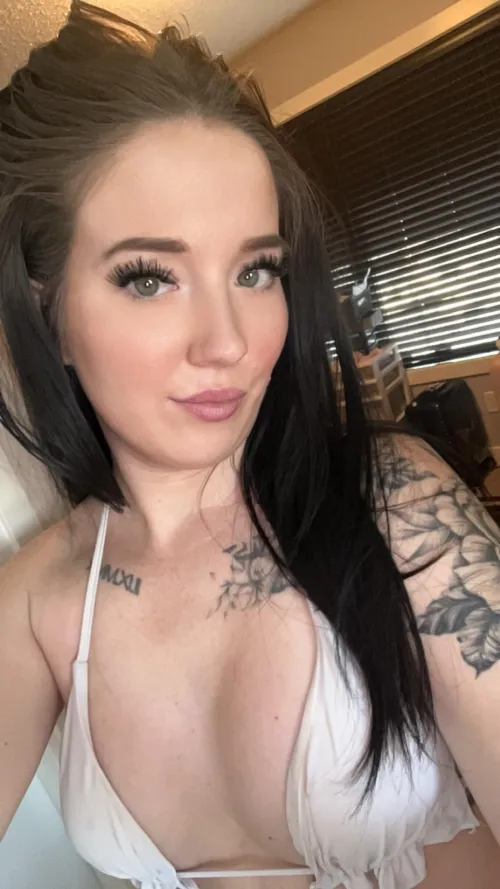 Thumbnail Veronica thebootybabes Onlyfans: Seductive Offerings