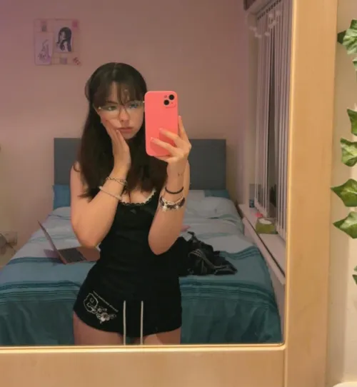 Thumbnail Sexy and Classy by EffectBig4884 | Classygirls