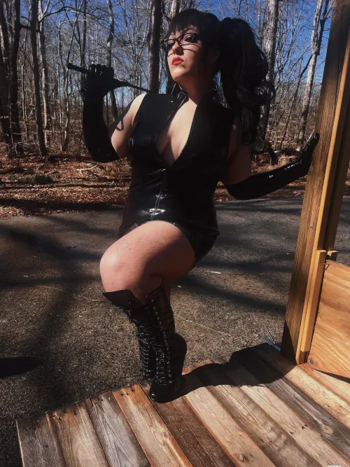 Thumbnail MyVampireDream Ignites Shine with A Call to Start Shining