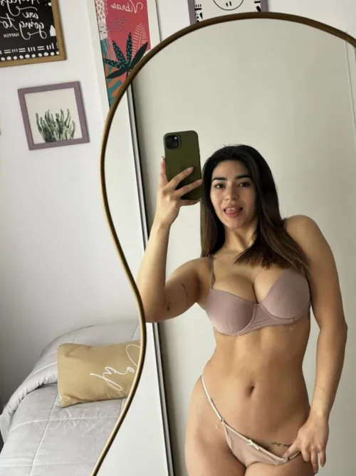 Thumbnail Victoria Bunnyxo OnlyFans: Exclusive Temptations