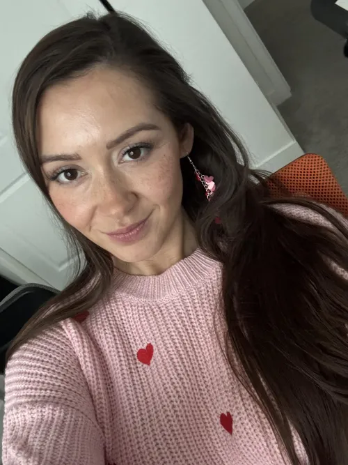 Thumbnail Brazilian x Czech by Persuasive_Pussy | MixedRaceGirls