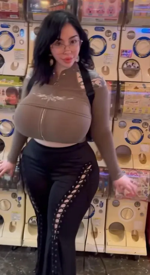 Thumbnail Confessions: Shes my favorite with opal__orchid | 2busty2hide