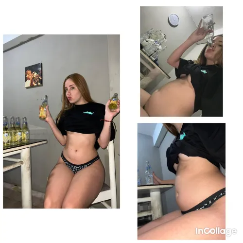 Thumbnail Amazing Before and After Beer Transformation | Odd_Piglet7905 | wgbeforeafter
