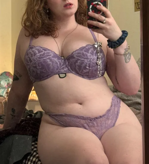 Thumbnail Cold Weather Adventures: thatredditcouple1228's Invitation in ginger