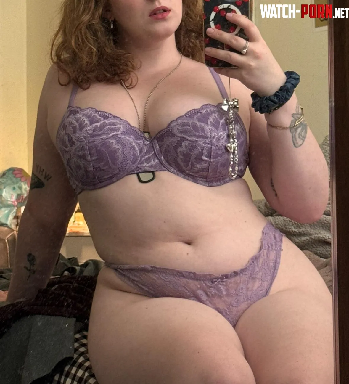 This cold weather is perfect for staying in and fucking all day long Who wants to join me by thatredditcouple1228