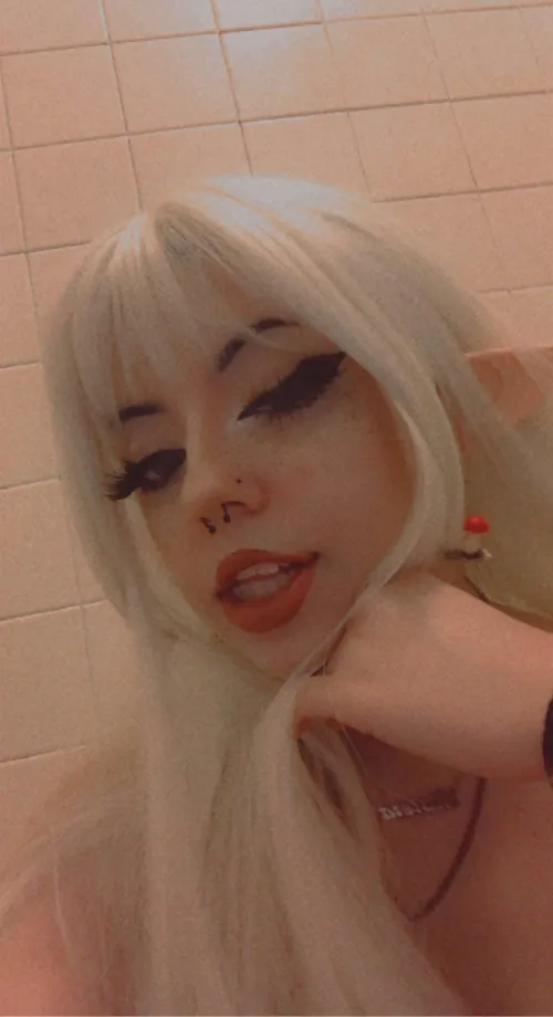 Thumbnail Request My Private Snapchat Politely by pwuffygutzz | Slutsofsnapchat