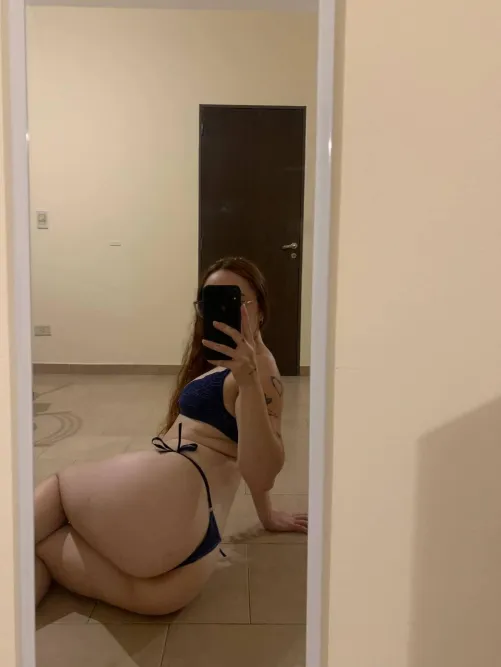 Thumbnail Sugar, Spice, and Lace: swxtmommy's Charm | latinas