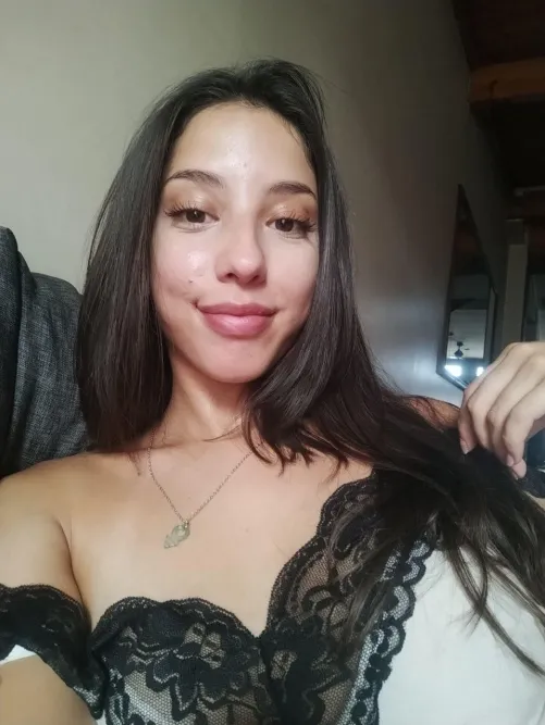 Thumbnail United_Soft456 Invites You to Rate Their Vibe | classygirls