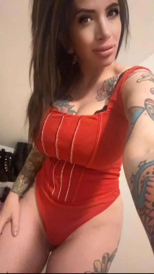 Thumbnail Discover Healing: New Hip Implants Update | QuirkyKinksCouple