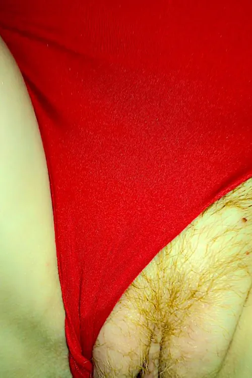 Thumbnail To Grow Back or Not? Insights by Creamy-GNGRpeach in ginger