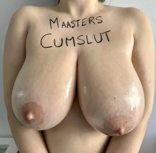 Thumbnail Realboobiegirlof's Inquiry: 'Natural or Not?'