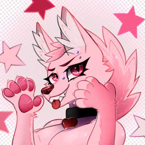 Thumbnail Commissioned Artwork Creation | Laaaart