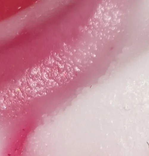 Thumbnail Diving into Toy Norms: Insights from Author DadBeaterZ in BadDragon
