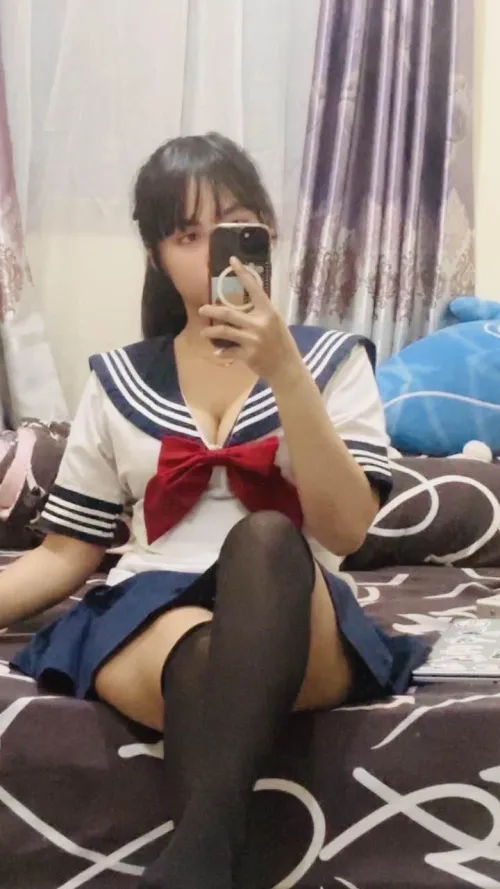 Thumbnail Cosplay Debut: How Did I Do? | Notfinana