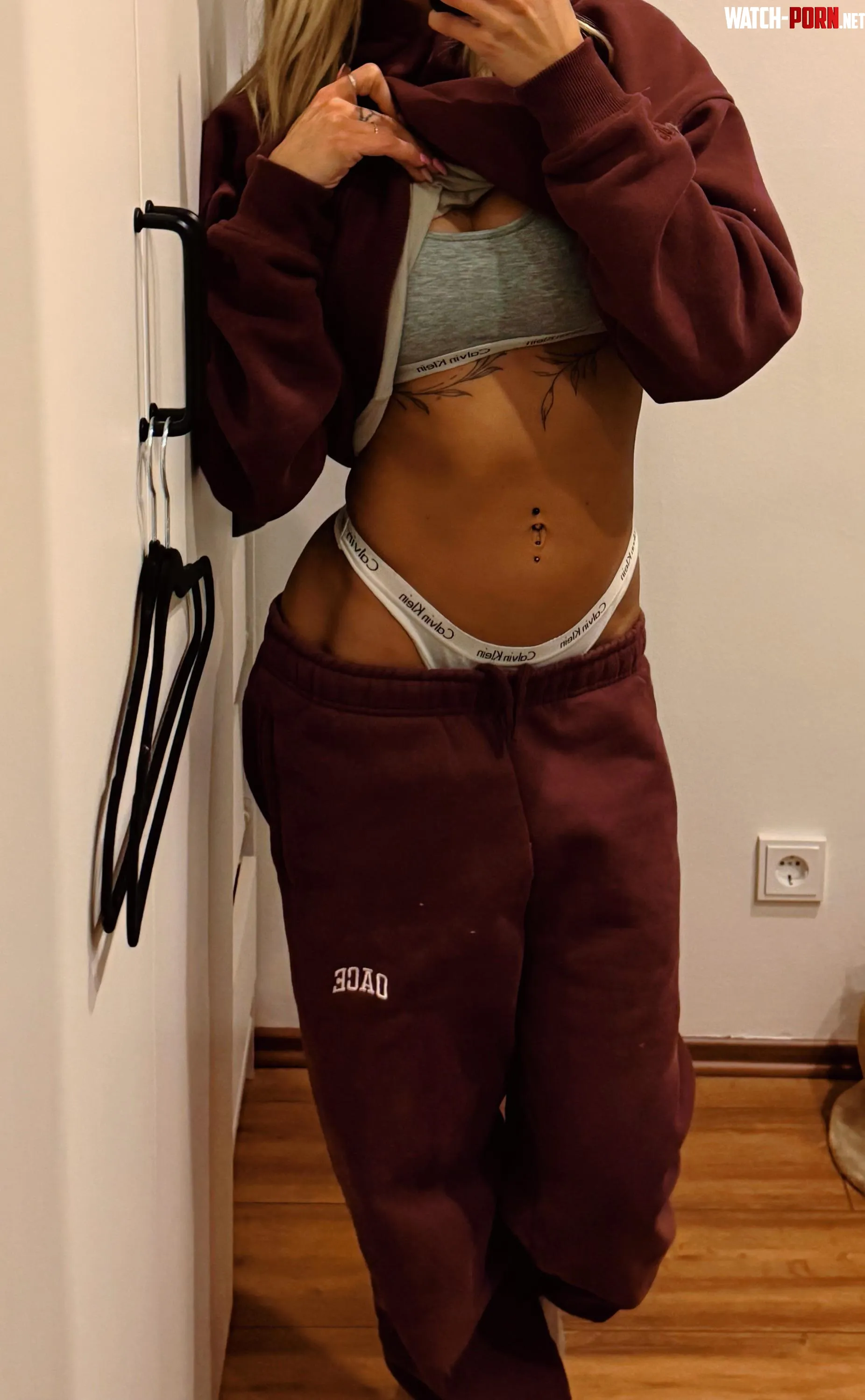 Today is Content Day  follow me on OnlyFans  by be_celina