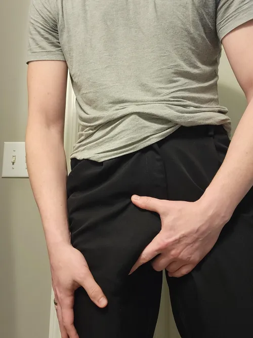 Thumbnail Unveiling Secrets: 39 Straight Bulge Revelations | lit159265
