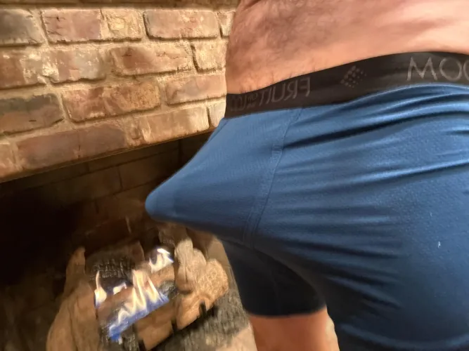 Thumbnail Decoding Straight Bulges and Tents: 37 Revealing Insights | Familiar-Working-299