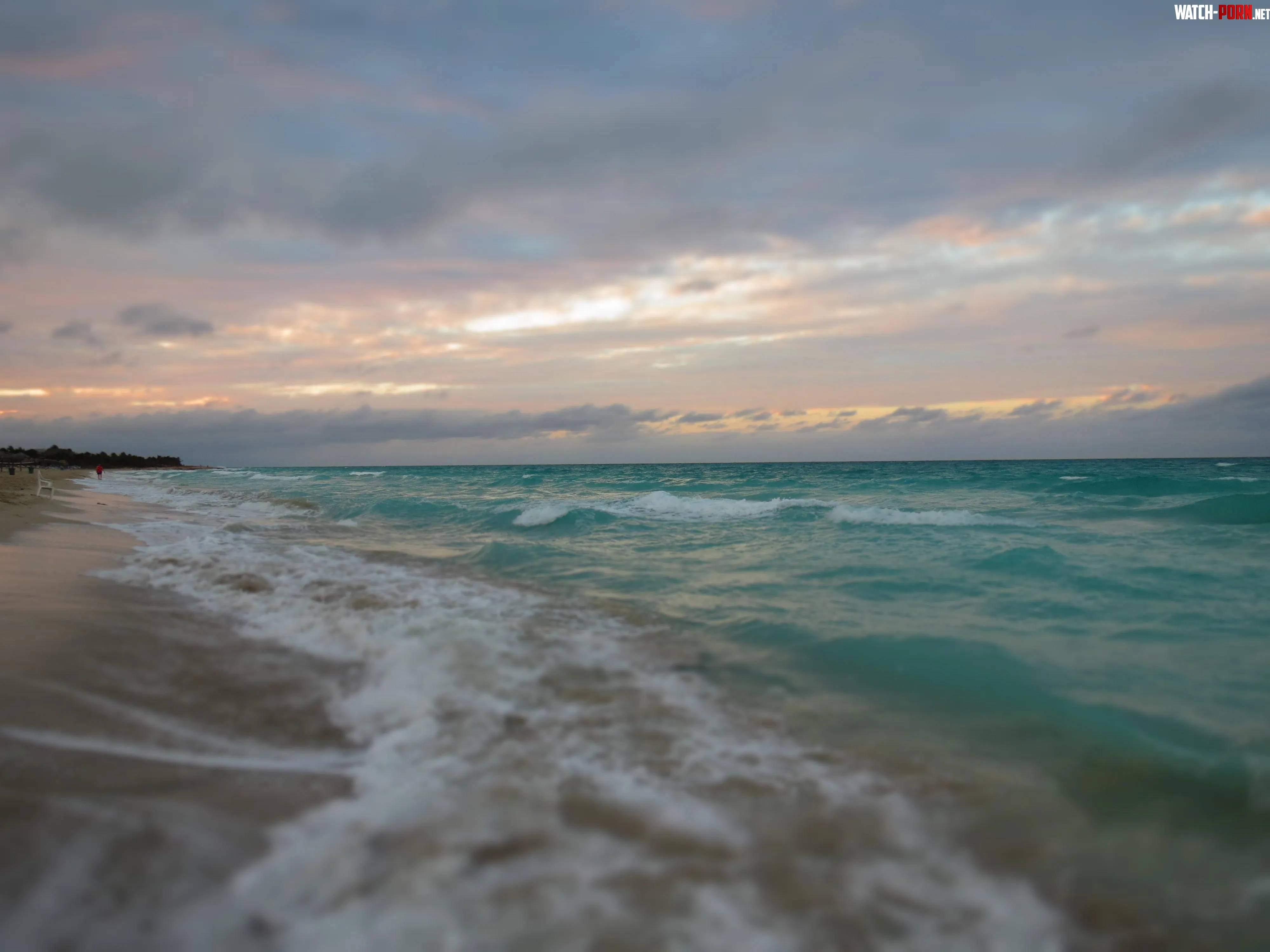 Varadero Cuba by Amazing-Edu2023