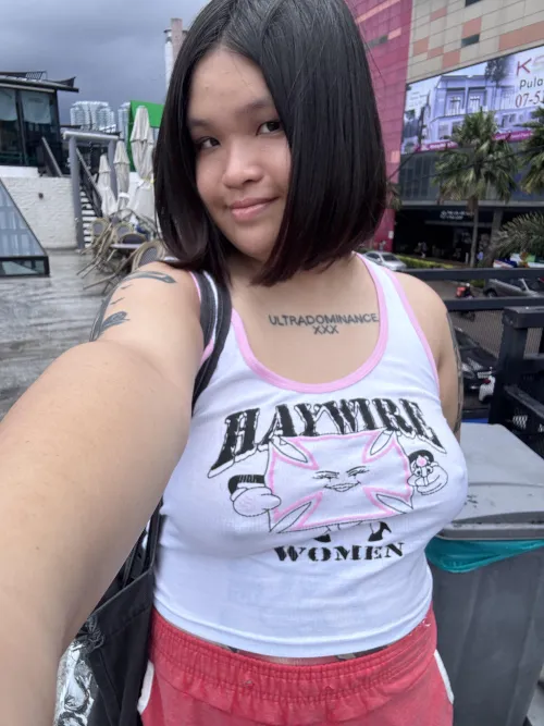 Thumbnail rebelxsouls Owns the Tease Game with Pokies