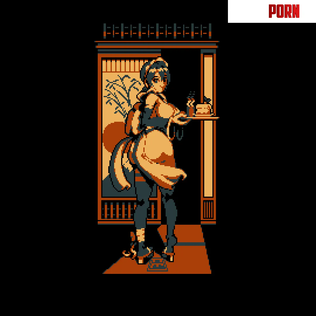 Iroha by mykarmykar