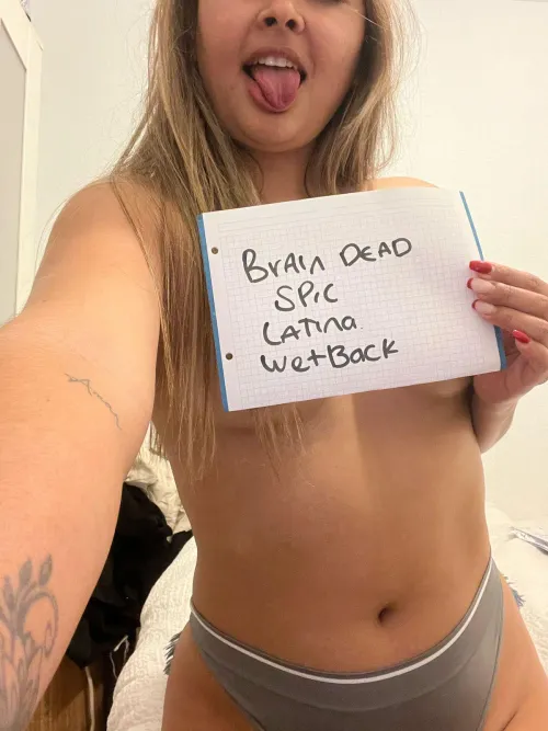 Thumbnail Embracing Identity: Lexxynatpup's Perspective in the Raceplay Community
