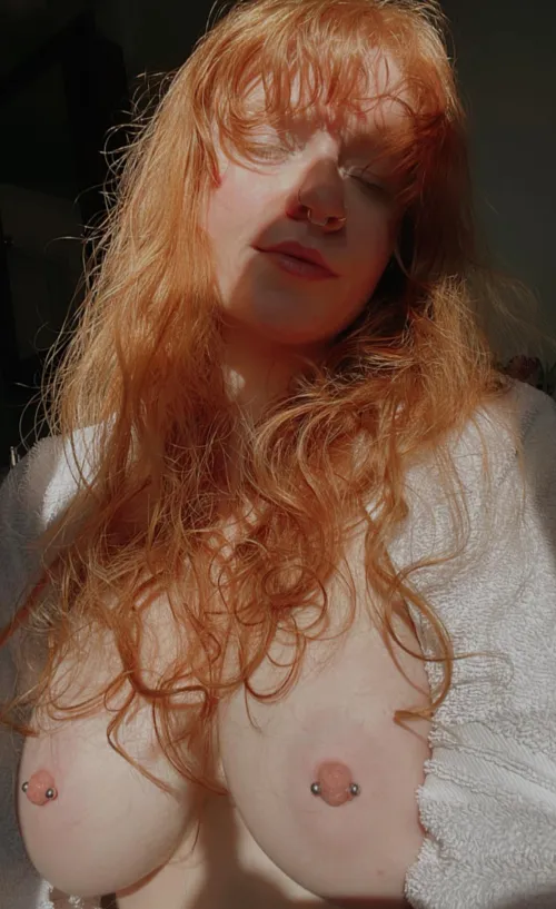 Thumbnail Anastasia_Lee13 Seeking Honest Feedback