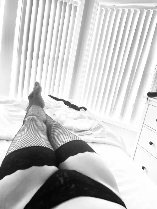 Thumbnail Hi by SpicyTulips69 | LaBeauteFeminine