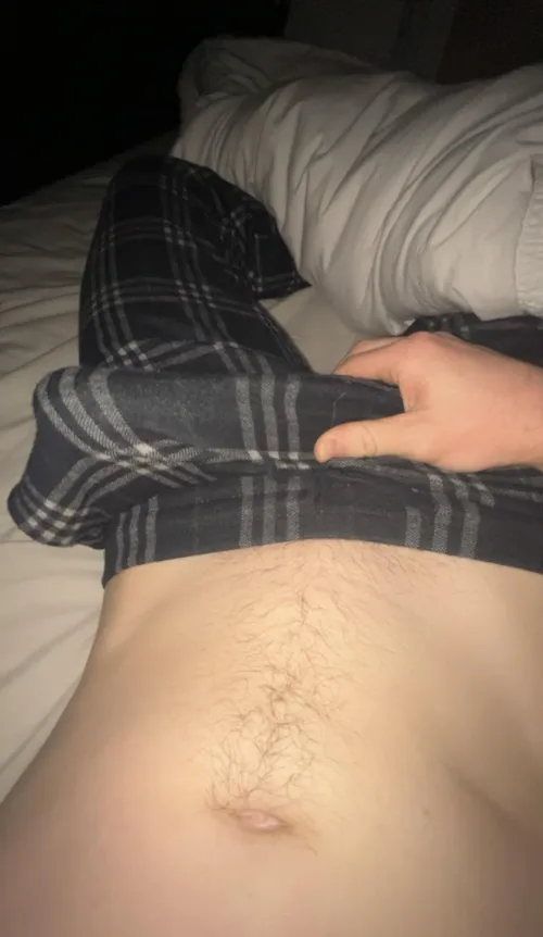 Thumbnail Just Woke Up: 24 Straight Bulge Uncovered | AssignmentLocal4900