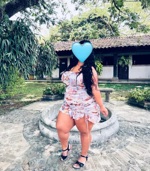 Thumbnail Admiring BBW Love by Objective_Worker6021 in the Stuffers Category