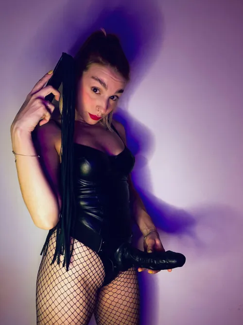 Thumbnail Can You Imagine My Big Cock Penetrating You So Deep by AGUSX_ | Strapon