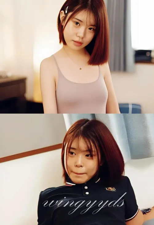 Thumbnail Stock_Gur_863 Presents: Savory Insights in jav Category