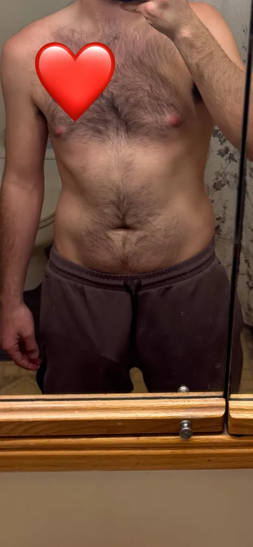 Thumbnail Revealing Bi Secrets: 23 Bulge Confessions | Tommyboysss