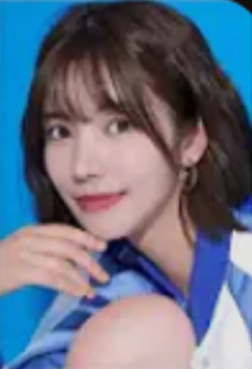 Thumbnail Mystery Girl Revealed: Exploring ‘Who Is This Girl’ by Character_Cut_2491